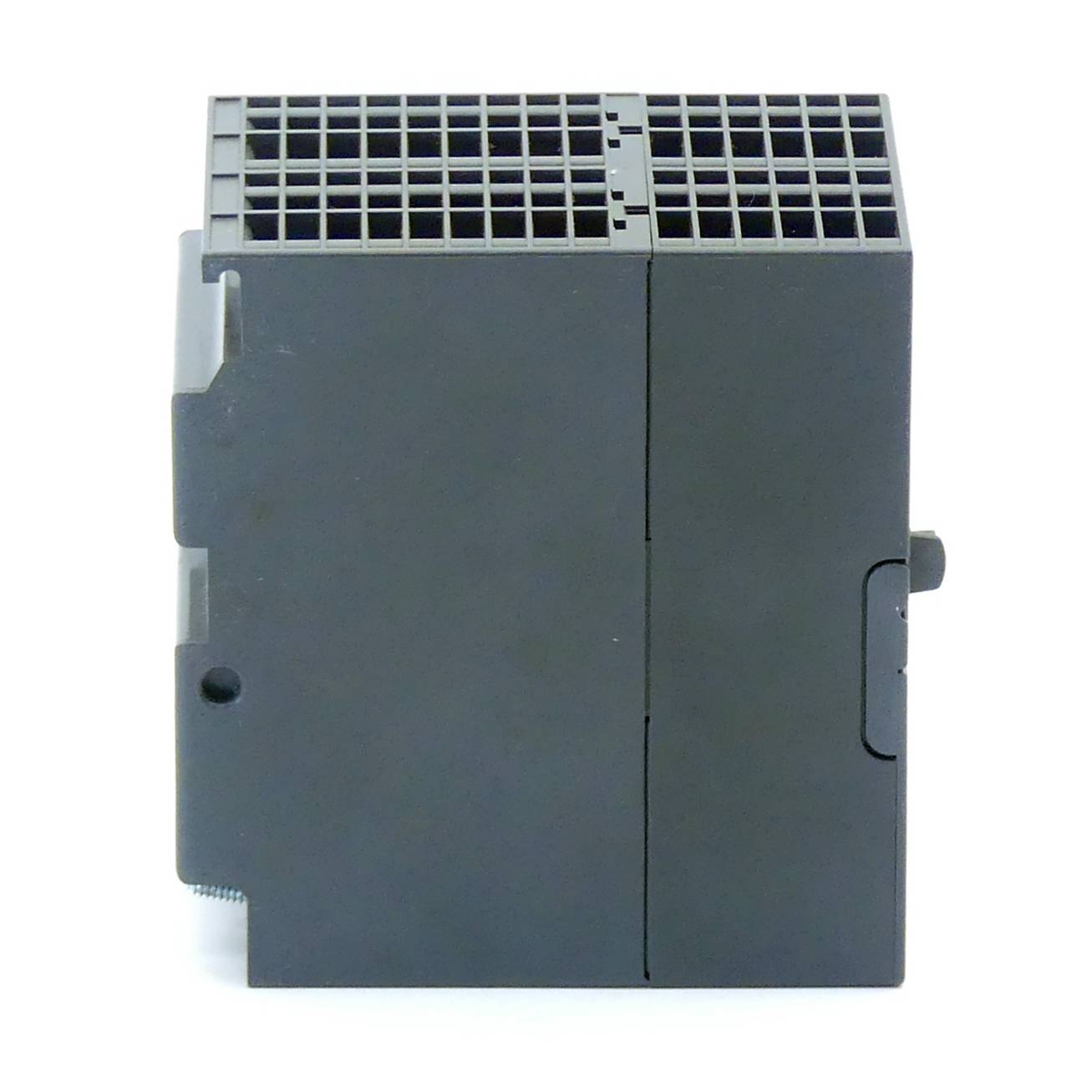 Siemens 6EP1333-1SL11 6EP1333-1SL11-2