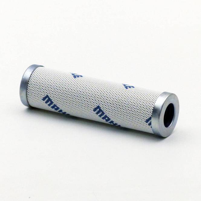 MAHLE Filter 77943517 (PI 5108 PS 6)-1
