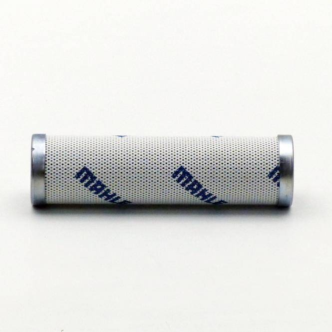 MAHLE Filter 77943517 (PI 5108 PS 6)-2