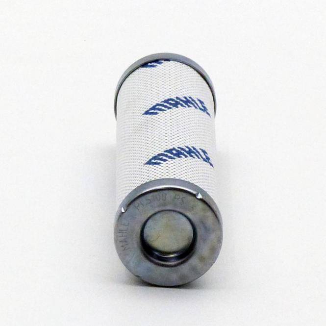 MAHLE Filter 77943517 (PI 5108 PS 6)-0