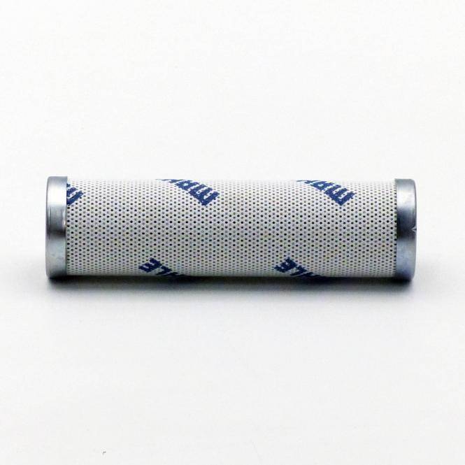 MAHLE Filter 77943517 (PI 5108 PS 6)-3
