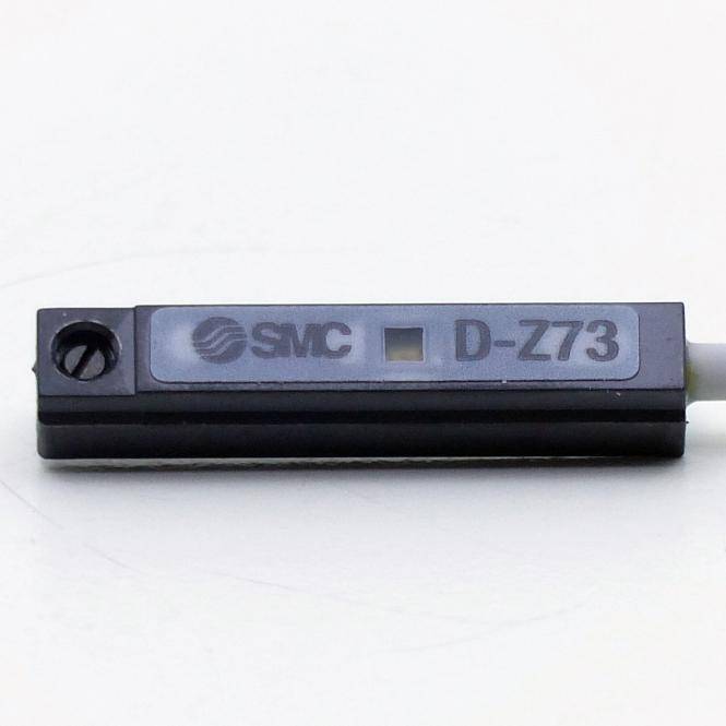SMC Näherungsschalter (D-Z73)-1
