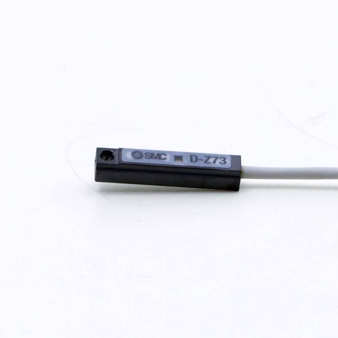 SMC Näherungsschalter (D-Z73)-2