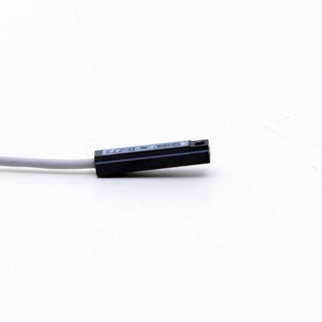 SMC Näherungsschalter (D-Z73)-4