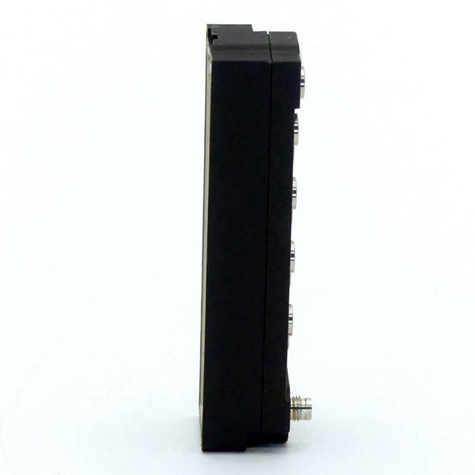 Beckhoff EP1008-0001, EtherCAT Box, 8-Kanal-Digital-Eingang, 24V DC, 3ms, M8Vorzugstyp-2