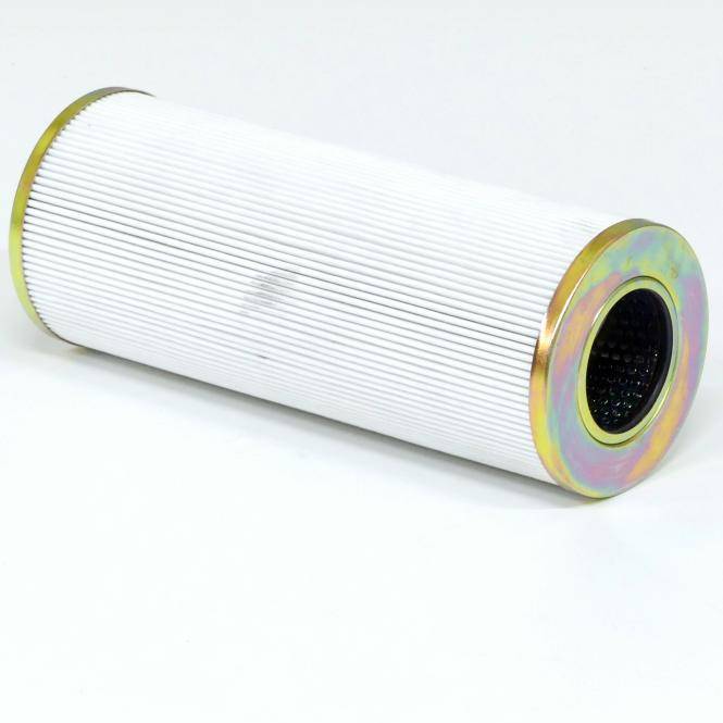 MAHLE Filtereinsatz (PI 13025 RN)-0