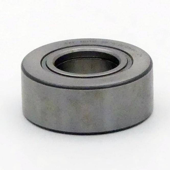 SKF Stützrolle (NUTR35A)-0