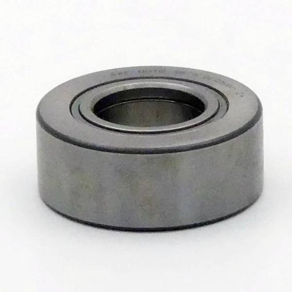 SKF Stützrolle (NUTR35A)