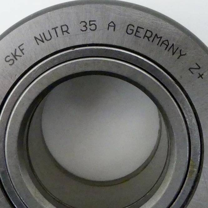 SKF Stützrolle (NUTR35A)-1