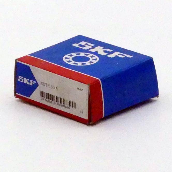 SKF Stützrolle (NUTR35A)-2