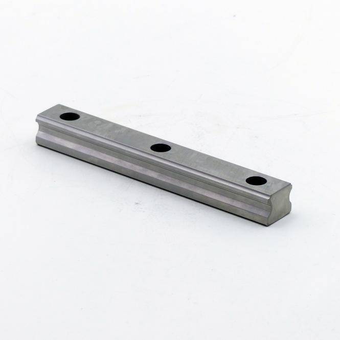 THK Führungsschiene (SHS30)-0