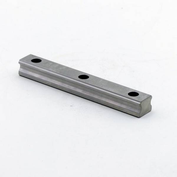 THK Führungsschiene  (SHS30)
