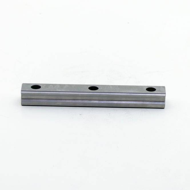THK Führungsschiene (SHS30)-2