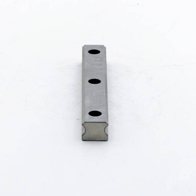 THK Führungsschiene (SHS30)-3
