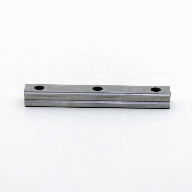 THK Führungsschiene (SHS30)-4