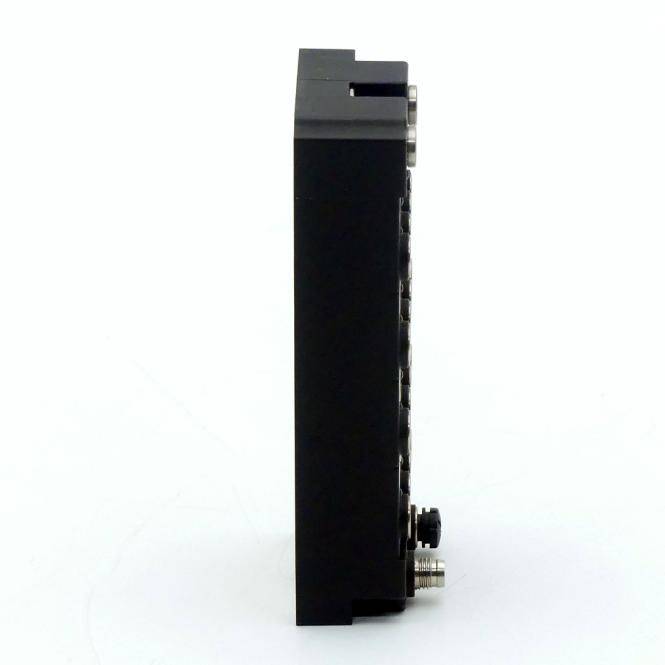 Beckhoff EP1809-0021, EtherCAT Box, 16-Kanal-Digital-Eingang, 24V DC, 3ms, M8Vorzugstyp-2