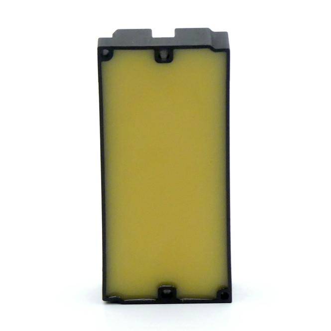 Beckhoff EP1809-0021, EtherCAT Box, 16-Kanal-Digital-Eingang, 24V DC, 3ms, M8Vorzugstyp-3