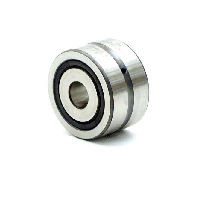 INA Kugellager ZKLN1242-2RS-PE (ZKLN1242-2RS-PE)-0