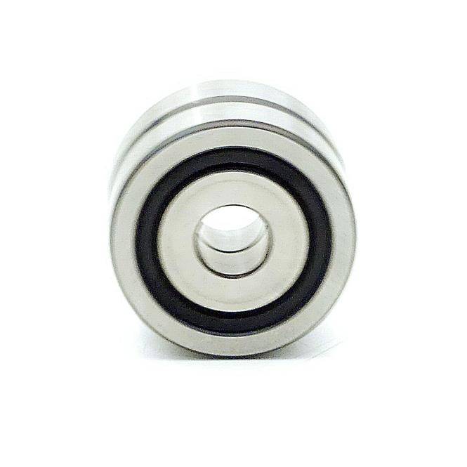 INA Kugellager ZKLN1242-2RS-PE (ZKLN1242-2RS-PE)-2