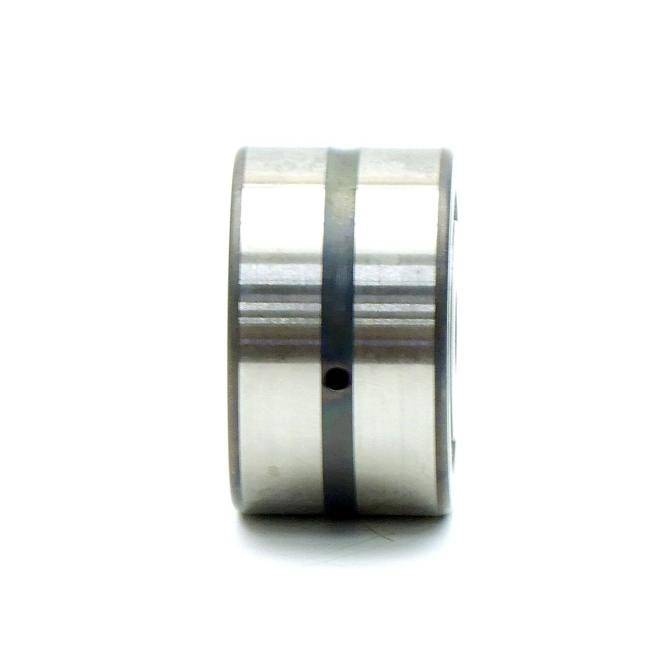 INA Kugellager ZKLN1242-2RS-PE (ZKLN1242-2RS-PE)-3