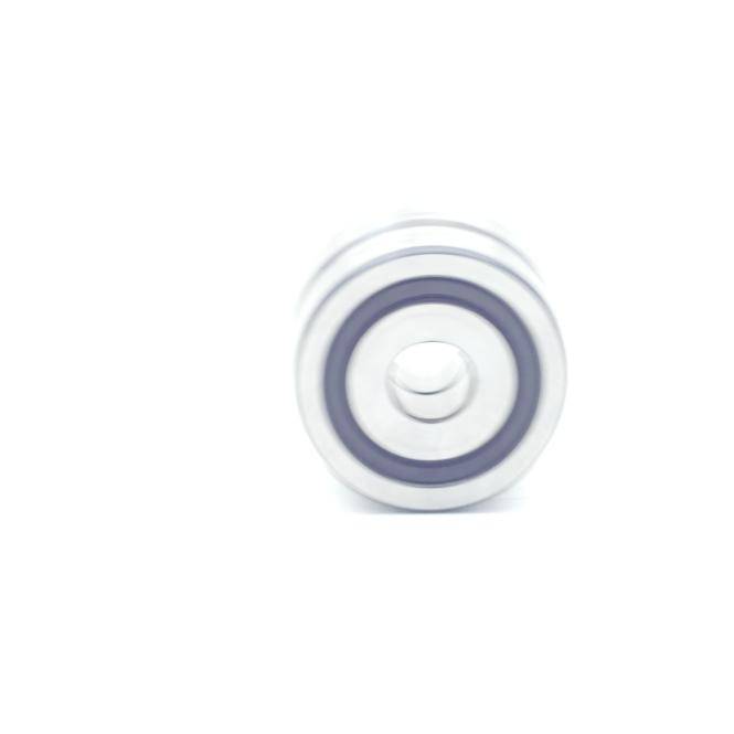 INA Kugellager ZKLN1242-2RS-PE (ZKLN1242-2RS-PE)-4