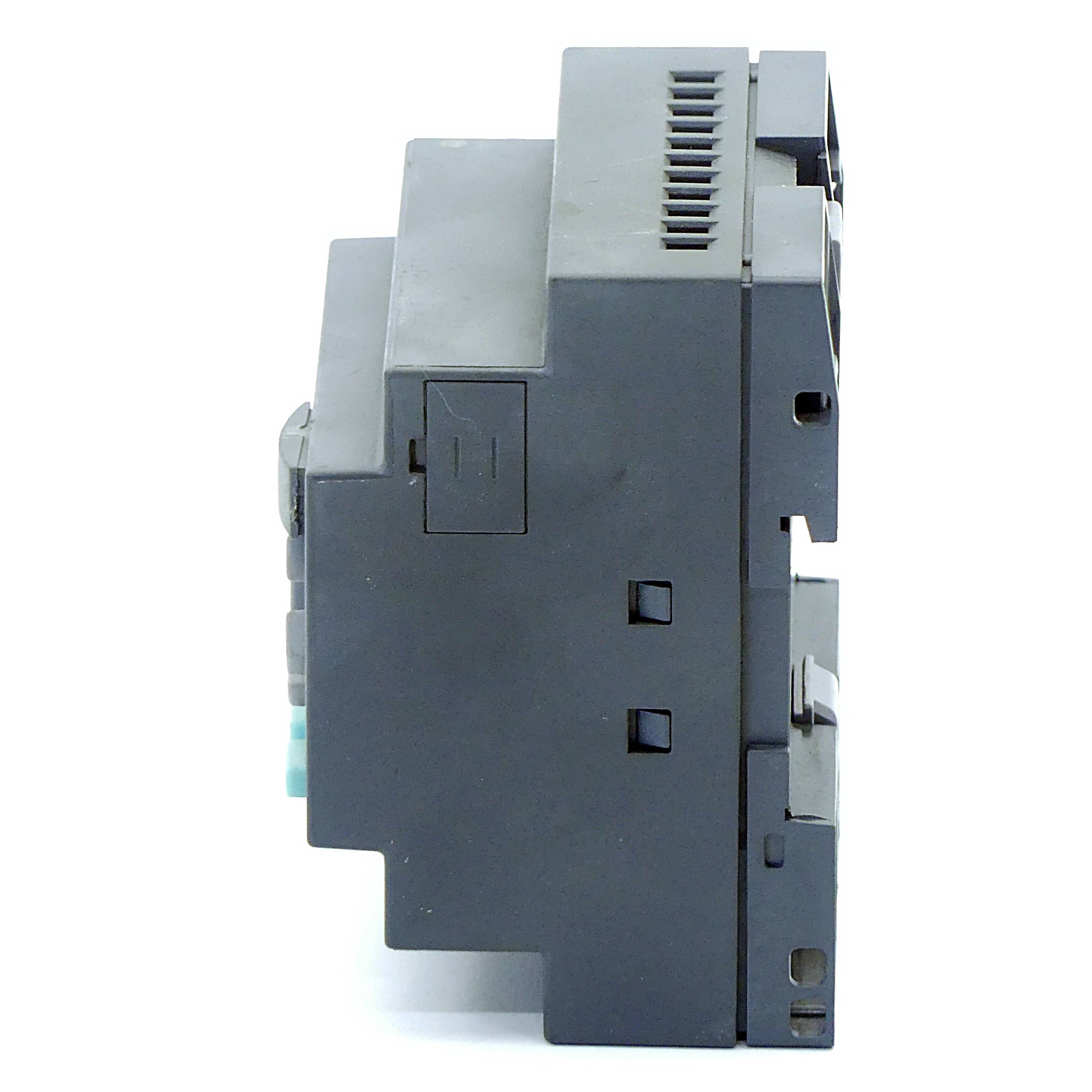 Siemens SIEMENS 6ED1052-1HB00-0BA6 SIEMENS 6ED1052-1HB00-0BA6-3