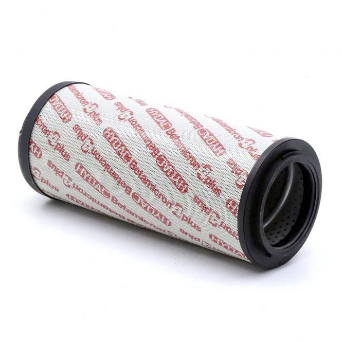 HYDAC Filter 1266598 (0008 L 010 BN)-0