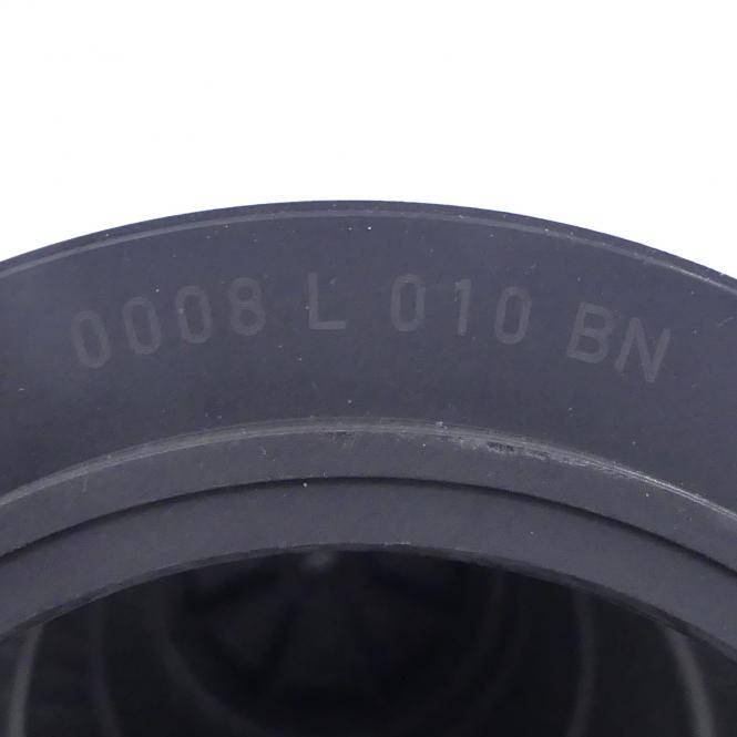 HYDAC Filter 1266598 (0008 L 010 BN)-1