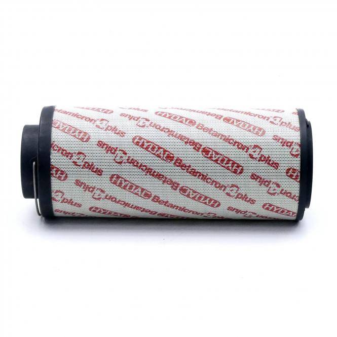 HYDAC Filter 1266598 (0008 L 010 BN)-2
