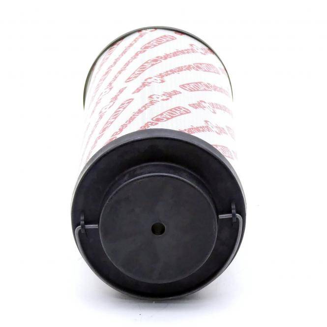 HYDAC Filter 1266598 (0008 L 010 BN)-3