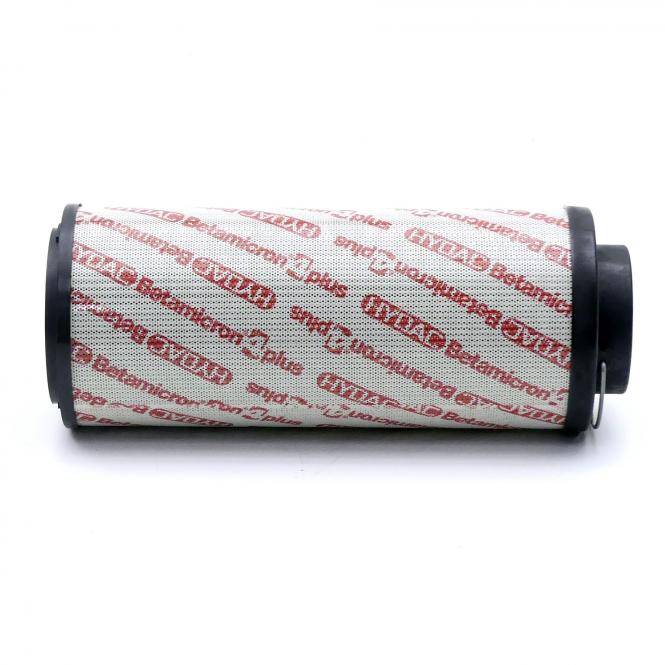 HYDAC Filter 1266598 (0008 L 010 BN)-4