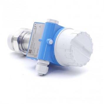 Endress+Hauser Deltapilot S  (DB50-AC10BA23EG29)
