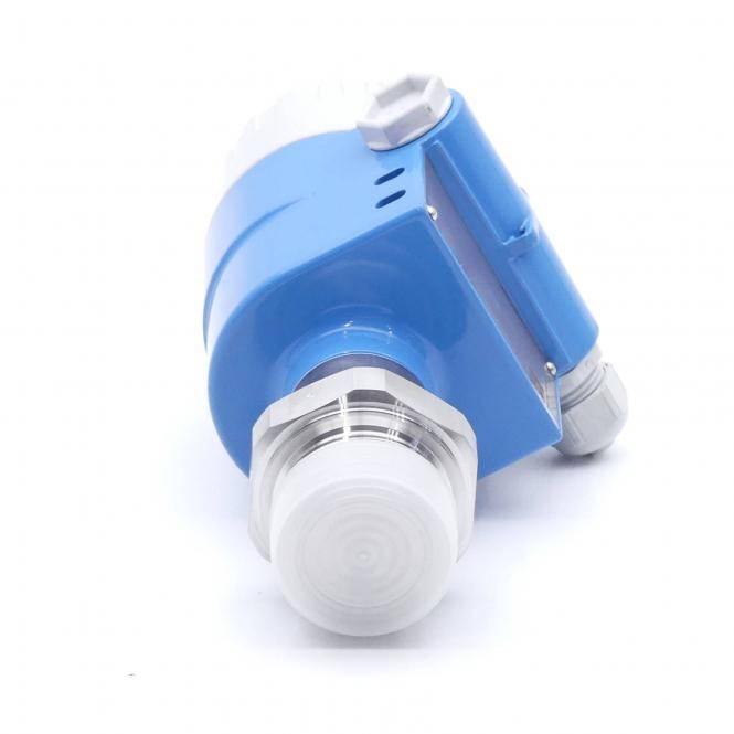Endress+Hauser Deltapilot S (DB50-AC10BA23EG29)-3