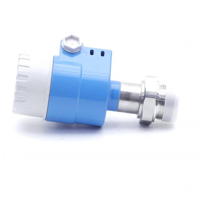 Endress+Hauser Deltapilot S (DB50-AC10BA23EG29)-4