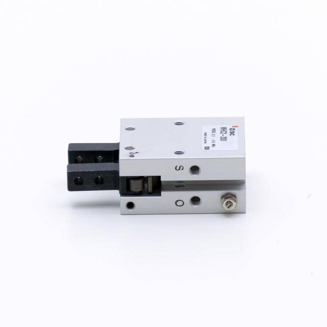 SMC 2-Finger Greifer (MHC2-20D)-4