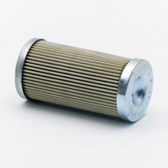 MAHLE Filter 768 0192 (PI 2205 SM VST 3)-0