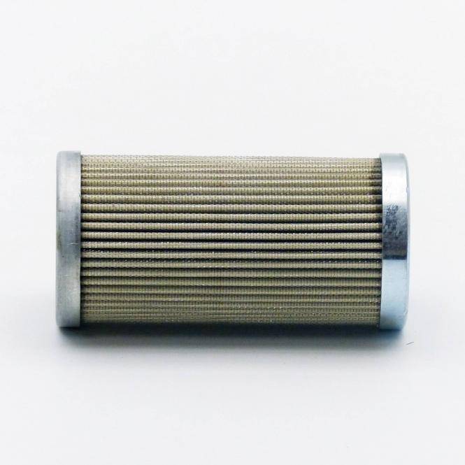 MAHLE Filter 768 0192 (PI 2205 SM VST 3)-2