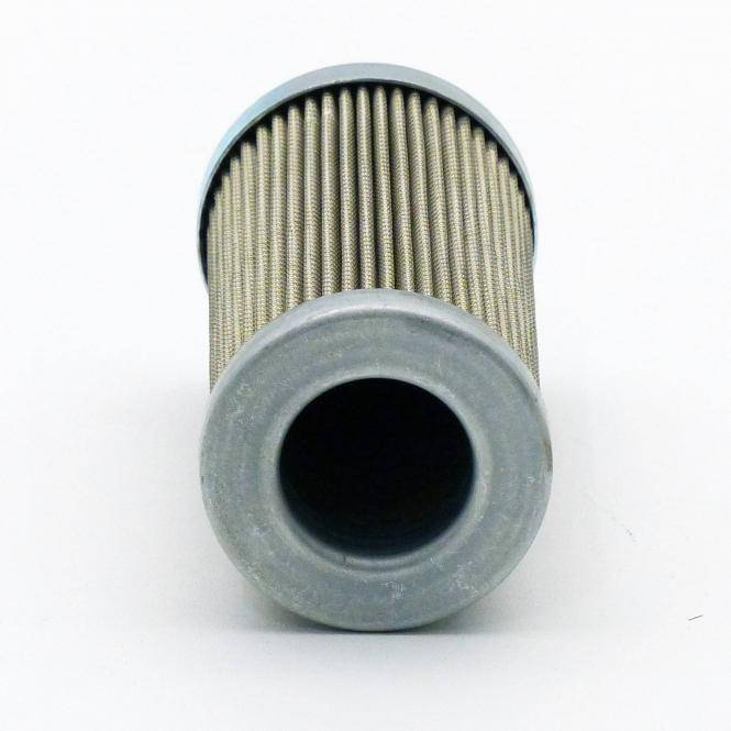 MAHLE Filter 768 0192 (PI 2205 SM VST 3)-3