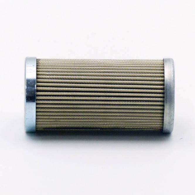 MAHLE Filter 768 0192 (PI 2205 SM VST 3)-4