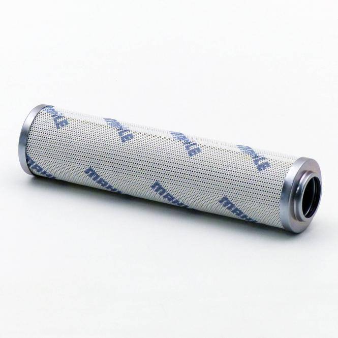 MAHLE Filter 77924046 (PI 23010 RN PS 10)-0