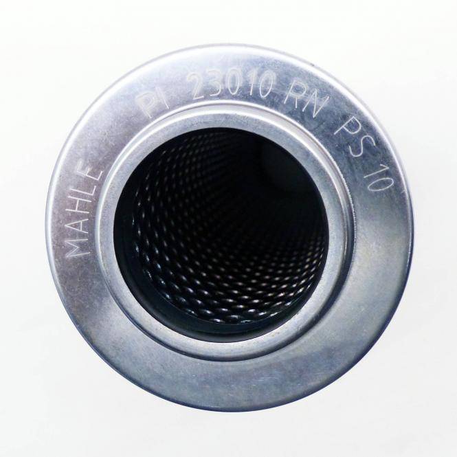 MAHLE Filter 77924046 (PI 23010 RN PS 10)-1