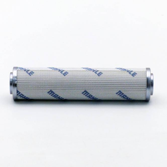 MAHLE Filter 77924046 (PI 23010 RN PS 10)-2