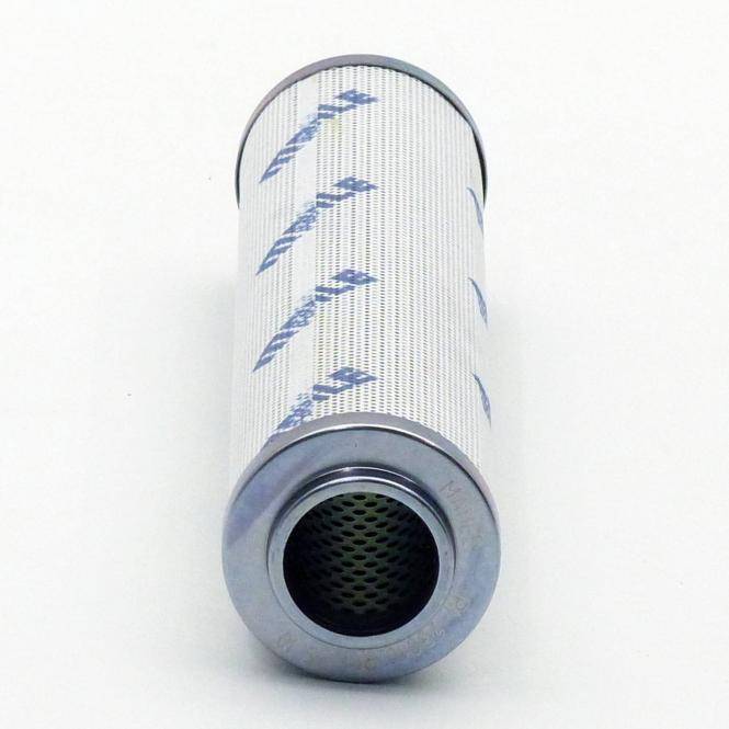 MAHLE Filter 77924046 (PI 23010 RN PS 10)-3