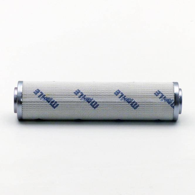 MAHLE Filter 77924046 (PI 23010 RN PS 10)-4