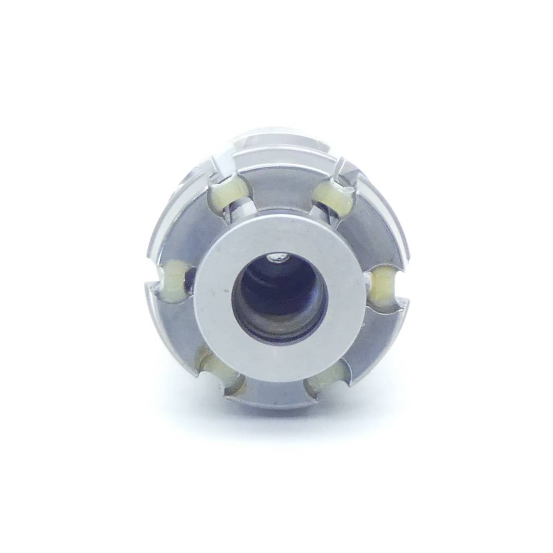 RÖHM Spannsatz HSK-A80 (760435/3)-3
