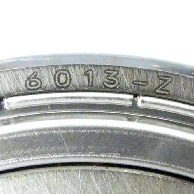 Rillenkugellager 6013 -Z ID 65mm AD 100mm Breite18mm SKF-1