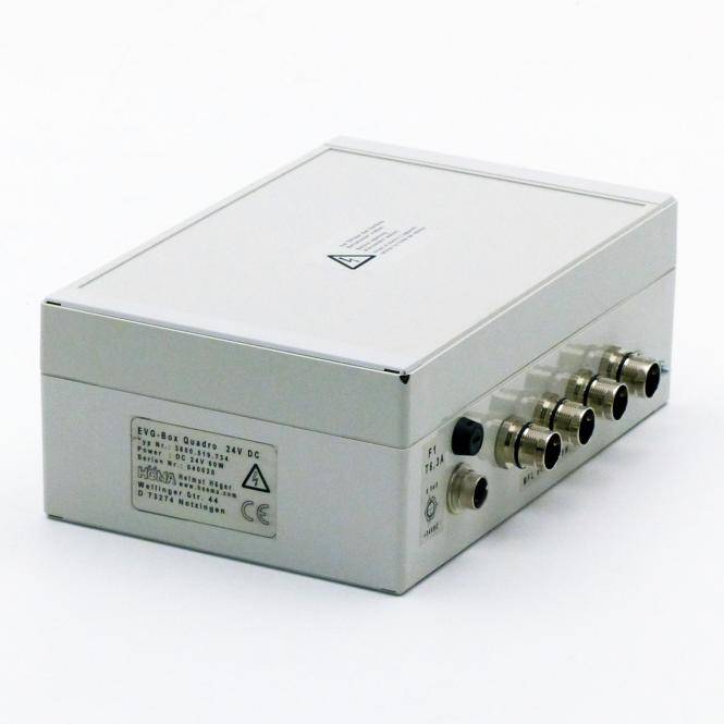 HÖMA EVG-Box Quadro (3800.519.734)-0