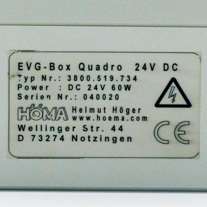 HÖMA EVG-Box Quadro (3800.519.734)-1