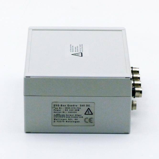 HÖMA EVG-Box Quadro (3800.519.734)-2