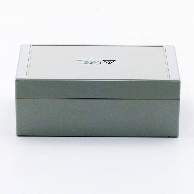 HÖMA EVG-Box Quadro (3800.519.734)-3